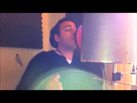 LIVE AND DIRECT S,KAYA @ CONSCIOUS SOUNDS STUDIO,BUSH CHEMISTS