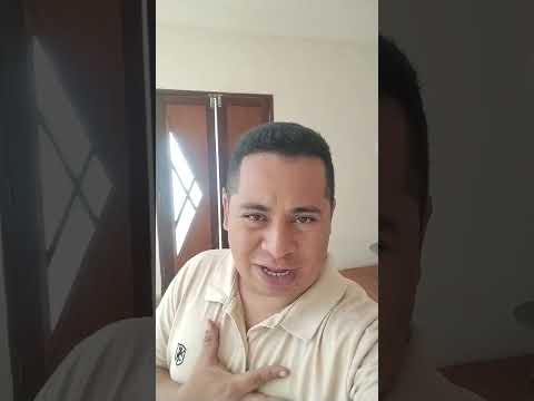 HOJE EM FRECHEIRINHA CEARÁ ( 05