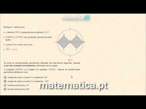 Cálculo do Perímetro de um Quadrilátero