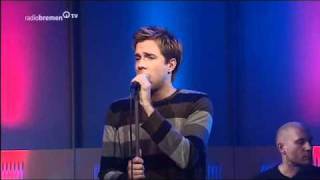 Christian Wunderlich - Heimat