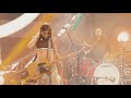 PRANA - Break Down (Live/Russian Woodstock Festival 2020)
