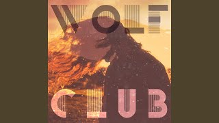 Anywhere Without You