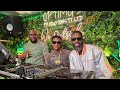 Yung Bredda Scorpion Sunny Bling We Outside 75 DUB