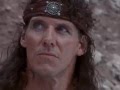 Películas En Español Latino Conan El Aventurero Cap 4 Las