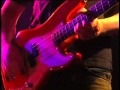 The Fall -- Touch Sensitive -  (Live at King George's Hall, Blackburn  22nd September 2002)