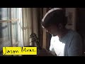 Tour Of Jason S Studio Jason Mraz