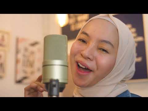 Are You Really The One - ecoutez ( dry vocal ) - #audisiecoutez