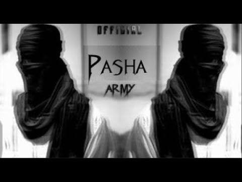 JASEN İNTRO itb19 edit:pasha