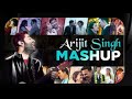 Old Vs New Bollywood Mashup 2023 | Superhits Romantic Hindi Songs Mashup Live - DJ MaShUP 2023 #top