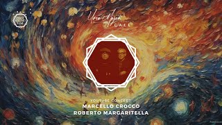 Ursa Call Marcello Crocco, Roberto Margaritella: Francis Paul Demillac - Petite Suite Médiévale