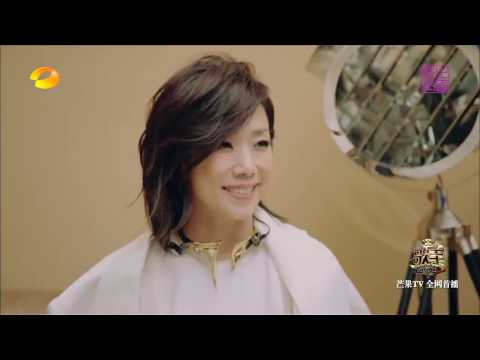 [Vietsub] Uptown Funk - Dimash (Singer 2017 - ep5)