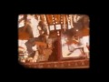 The Martin Harley Band "Carnival Girl" Official ...