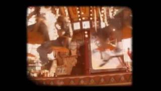 The Martin Harley Band "Carnival Girl" Official Video