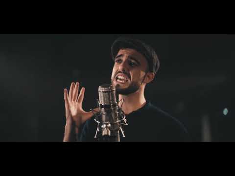 «BY YOUR SIDE di Argyle Singh: ora ovunque in commercio»