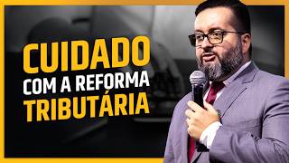 Tax reform: what every restaurant owner needs to do now.