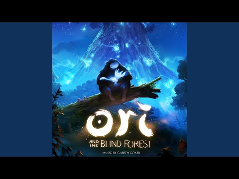 Approaching the End (feat. Aeralie Brighton)