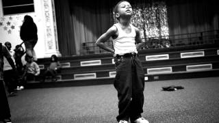 Ol' Dirty Bastard, Buddha Monk &amp; Drunken D - Got's Like Come On Thru