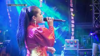 Download lagu KAISAR RD 14 Cinta Rahasia Mimin Aminah mp3 Download lagu KAISAR RD 14 Cinta Rahasia Mimin Aminah mp3