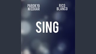 Sing