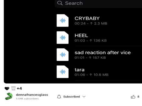 Video thumbnail for ‌tara