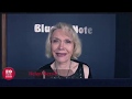 30th Anniversary Message from Helen Merrill