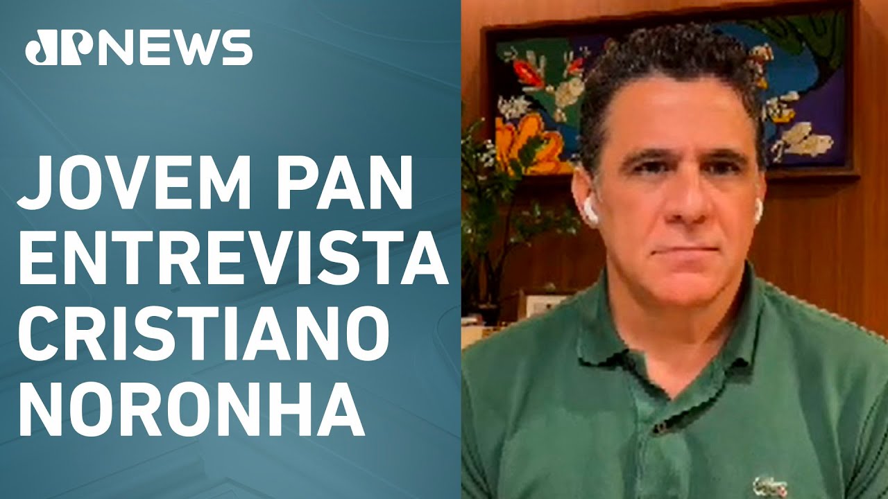 Quais as consequências da cadeirada de Datena em Marçal nas eleições em SP? especialista analisa