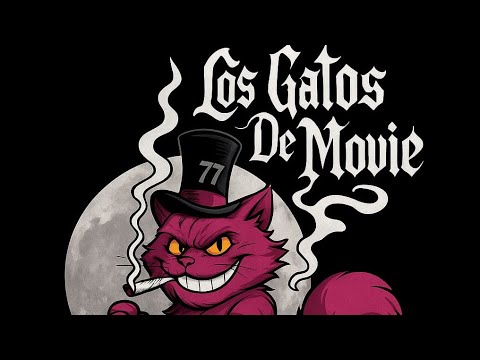 KingMelodyOg and La Perla Lp