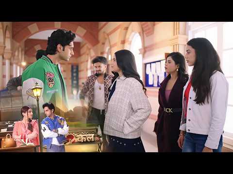 Tu Juliet Jatt Di NEW PROMO - Episode 79 - 3 February 2026