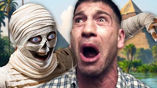 We Unearth our Lost Death of the Rising Sun Gameplay (Members Exclusive!)