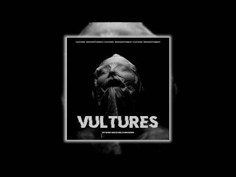 [FREE] FREE LOOP KIT / SAMPLE PACK - “Vultures” (Southside, Future, Nardo Wick, Cubeatz)