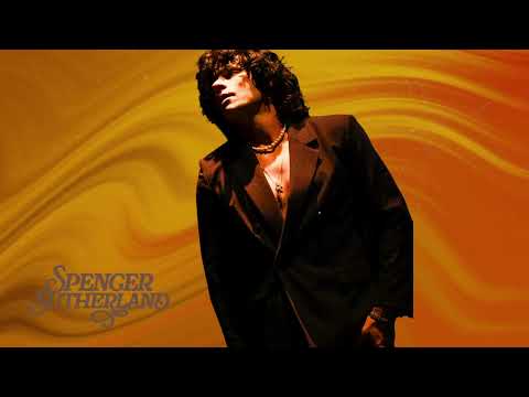 Spencer Sutherland - You're The One That I Want (Acoustic Cover) - Live In Boston