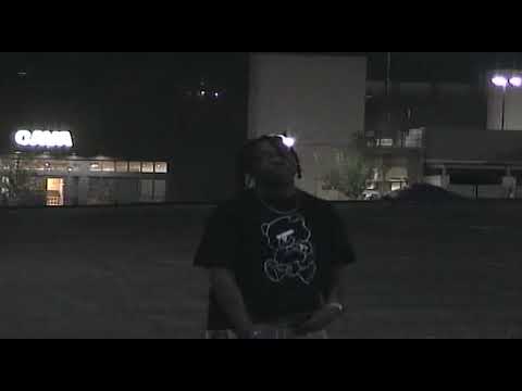 Vonte* - Think I Love You (Official Video)