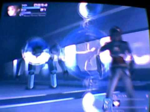 Xenosaga II - Walkthrough - 55