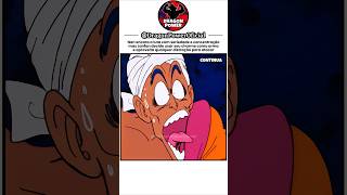 LANFAN USA SUA BELEZA PARA DISTRAIR NAN E ATACÁ-LO DE SURPRESA! 💋⚡ | Dragon Ball Clássico | #367