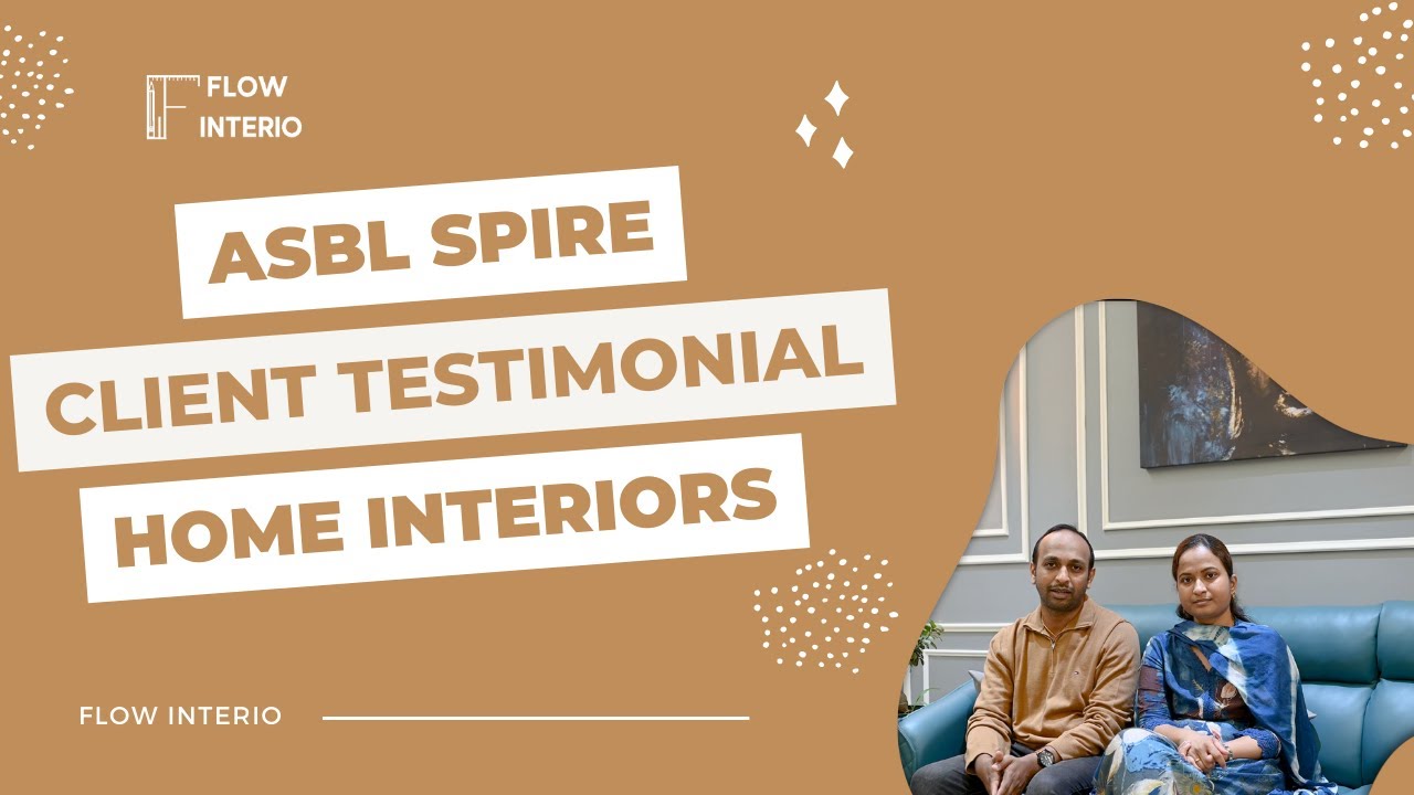  Mr. Raviteja & Sowmya 