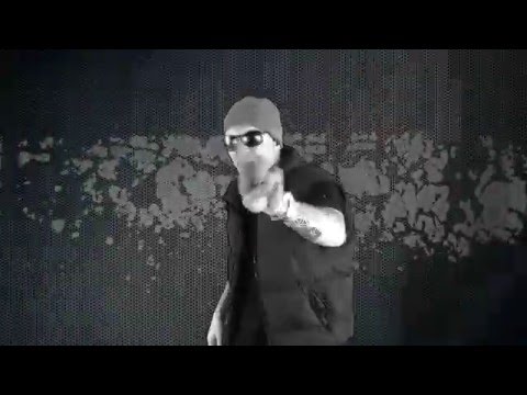 SHIZZOE VETERANOS - TEQYLA  "Tradition" OFFICIAL VIDEO