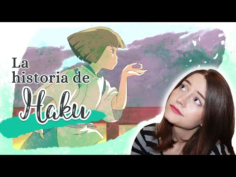 Mi Vecino Totoro Significado Oculto (Explicacion) #StudioGhibli #HayaoMiyazaki | HFLain