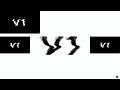 RQ 4ormulator V1 Sound Effect Discord AutotuneBot Version Has A Sparta Gamma Remix