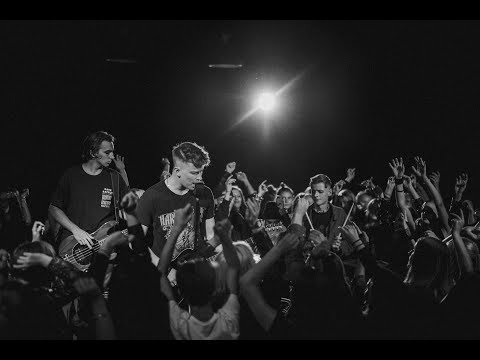 Adam Mišík, Dorian - PROUD - TEXT