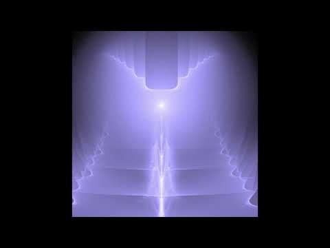 BLOODYBAY - CELESTIAL BEING [2020]