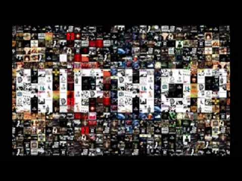 KMWW, Alan, Czarny, Bartez, ErWiN, Skoin - Świadomie Do Celu 2