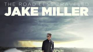 Jake Miller &quot;Let You Go&quot;