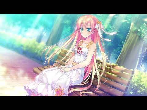 Clubbazz - Loveletter (Original Radio Edit)