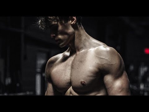 HARDSTYLE 🎧 | NEW ERA, ZYZZ LEGACY