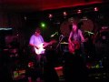 Donna the Buffalo - Broken Record