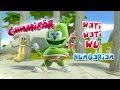 Wati Wati Wu Hungarian Version Nyomd Meg A Gombot Gumimaci The Gummy Bear