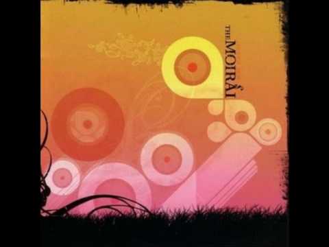 The Moirai - Crucifixion As An Art Form