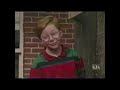 Unnecessary Censorship Barney Friends