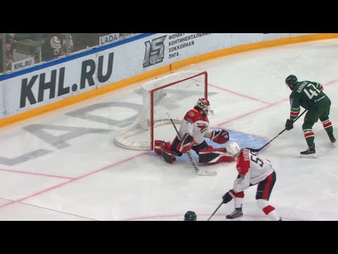 YouTube thumbnail for video