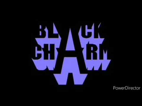 BLACK CHARM 1450 TOM & PAULINHO